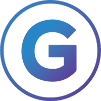 goKPOP G