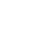 gokpop