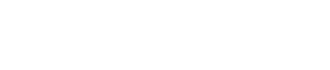 gokpop